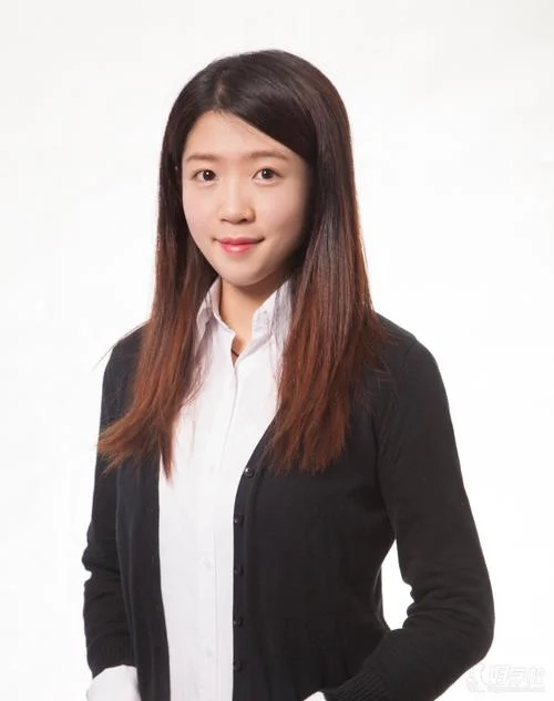 天津留学服务中心官网_2