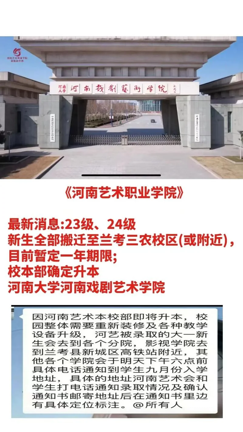 洛阳艺考正规学校-洛阳艺考正规学校