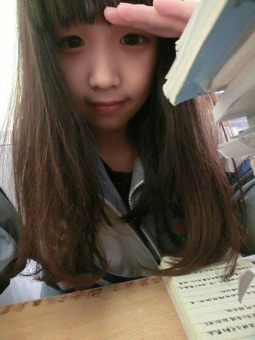 网络红人叫什么名_1