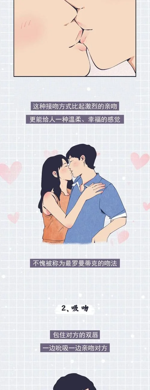接吻伸舌头是什么意思_2
