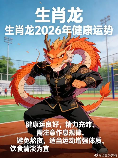 属龙人2020年运势吉祥数字_1