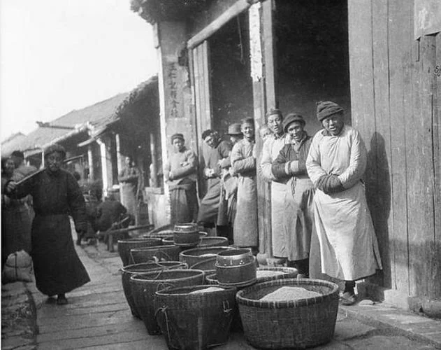 江苏乡土历史-江苏乡土历史