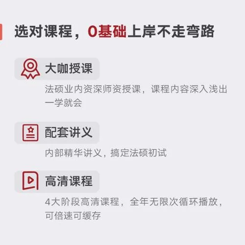 管综199考研网课_1