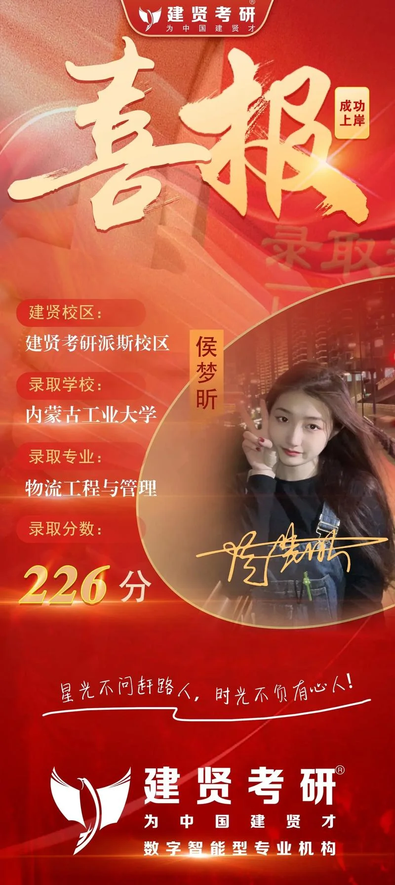 2021考研结果_1