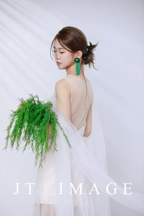 苏州哪里可以学彩妆_1