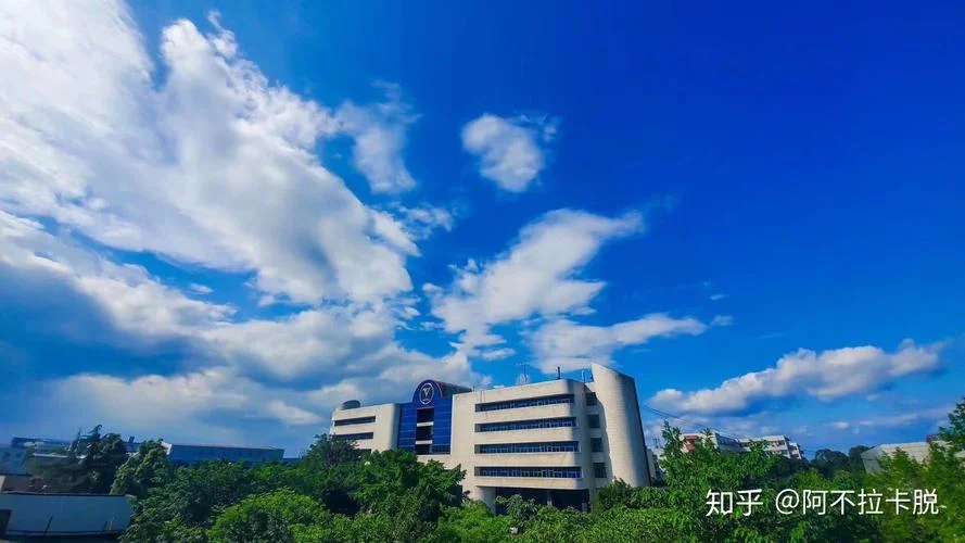 广汉速记学院证书查询_2