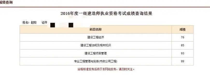 浙江中级经济师出成绩_2