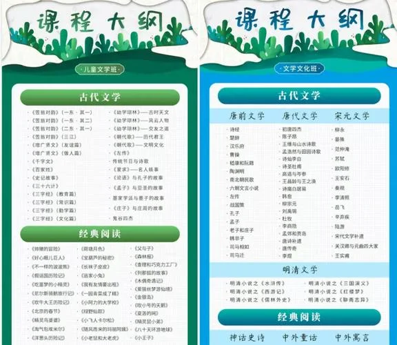 沪江大语文哪里学_2