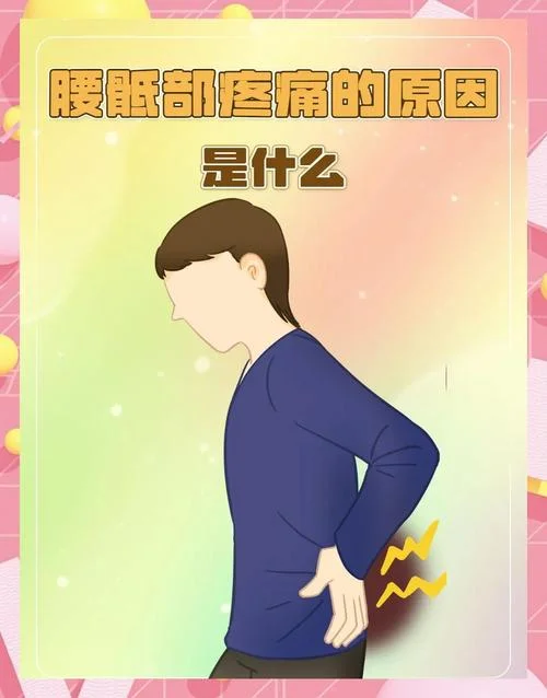 梦见腰部痛_1