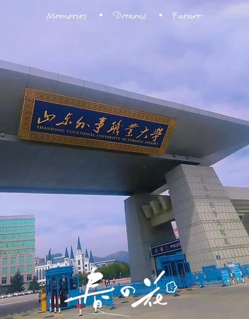 山东服务出国留学-山东留学服务