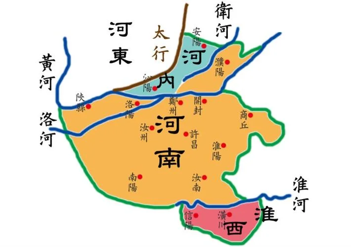 潢川到武汉多少公里_2
