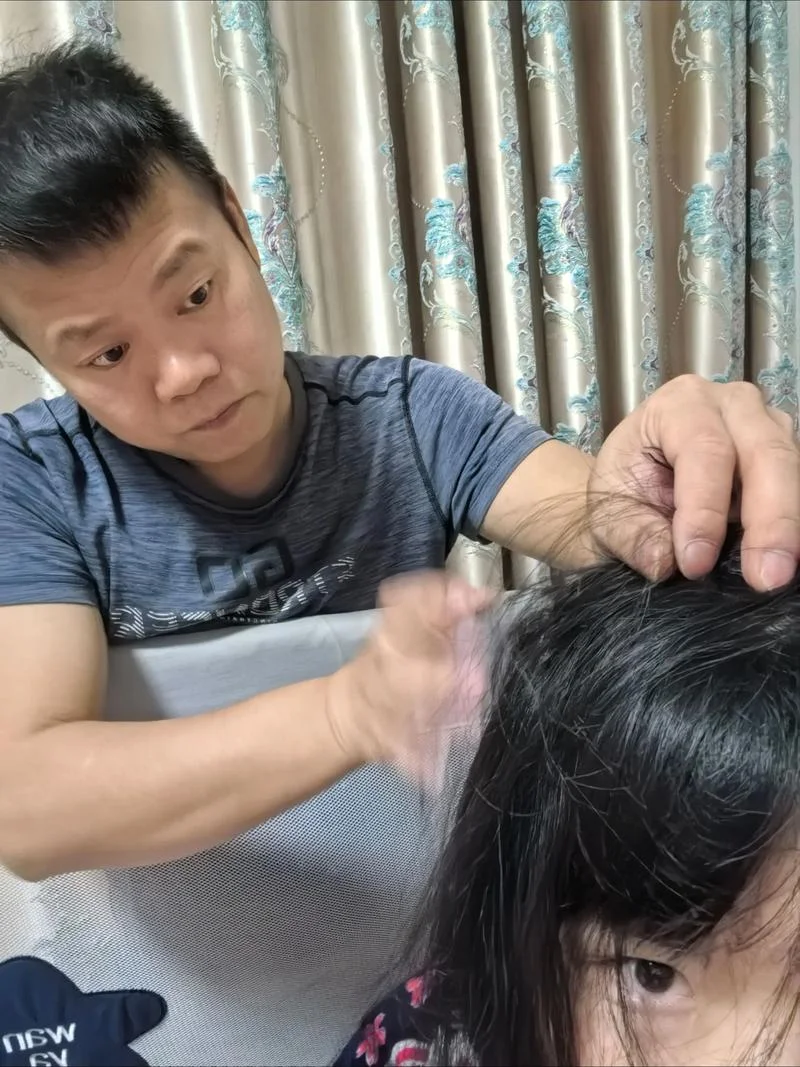 白发催人老的下一句_2