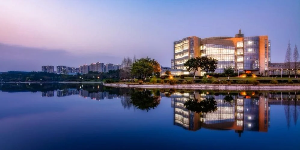 四川大学图书馆_1