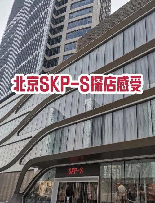 s公司是什么意思-s 公司全称解释