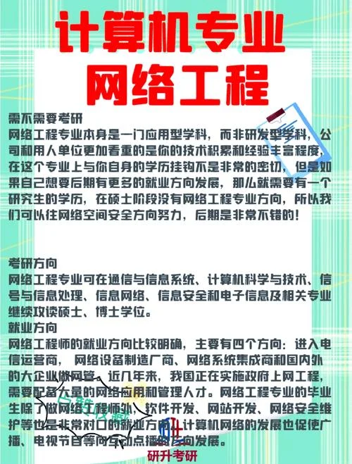 什么是工程硕士专业_1