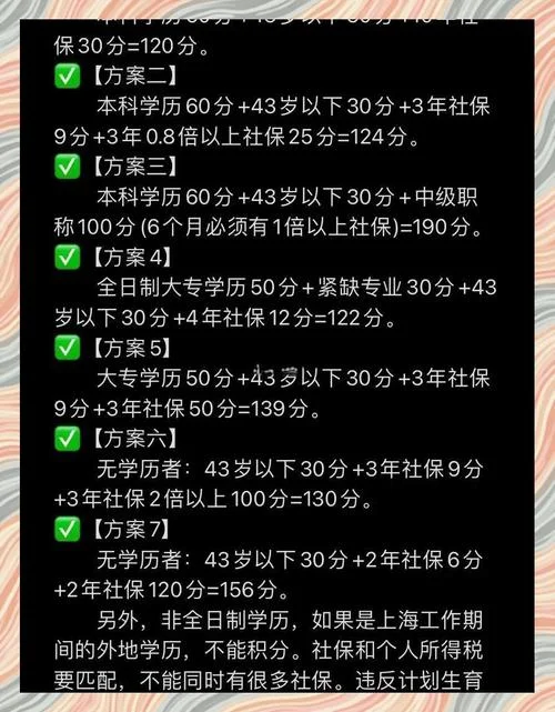 上海积分在哪查-上海积分查询入口