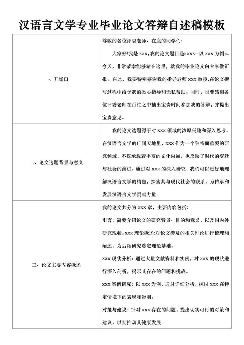 汉语言文学专业考研内容_1