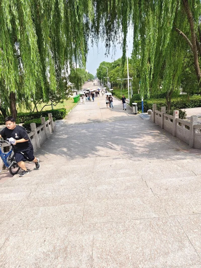 宿州学院考研-宿州学院考研