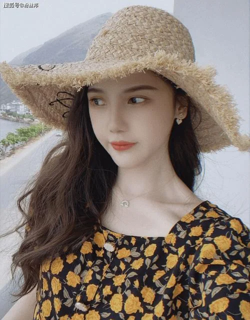 jeonjisu本名叫什么_2