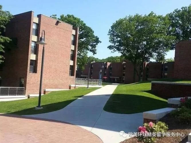 申请美国留学读els_2