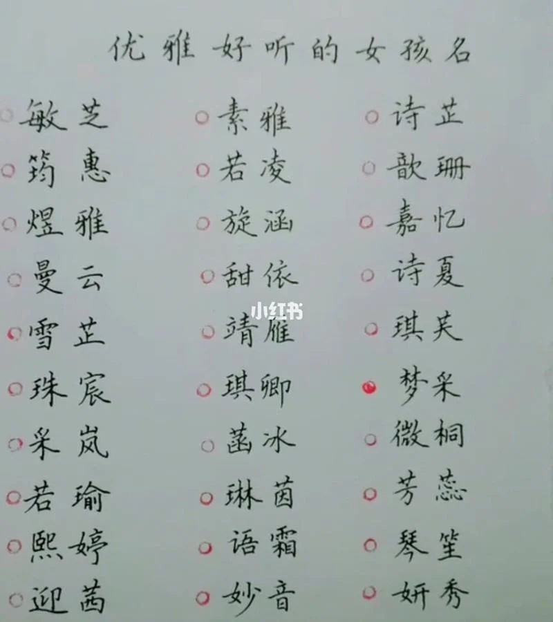 八字起名女宝宝取名-女宝宝八字取名