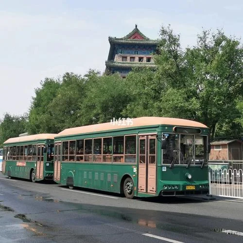南京到北海历史票价-南京北海历史票价