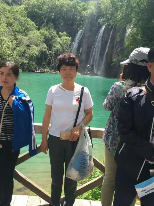 依兰到吉林多少公里-依兰至吉林里程
