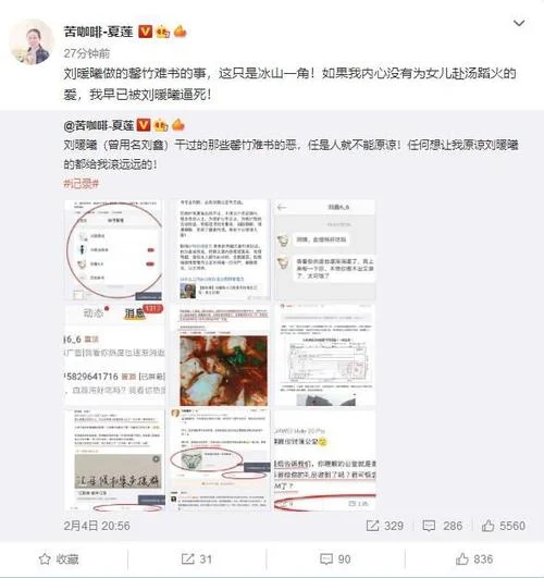 留学生刘鑫人肉_2