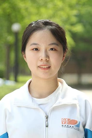 留学生JuneLiu_2