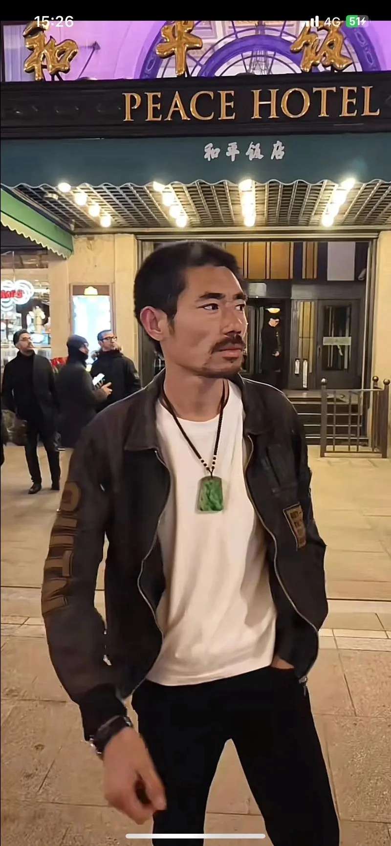 浪子回头金不换下一句怎么接_1