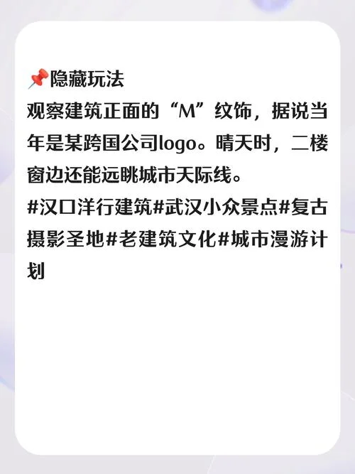 历史感与时代感_2