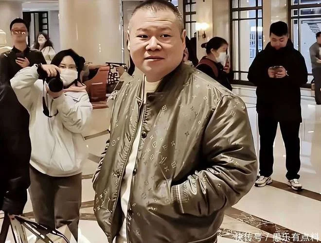 岳云鹏抽烟出处_2
