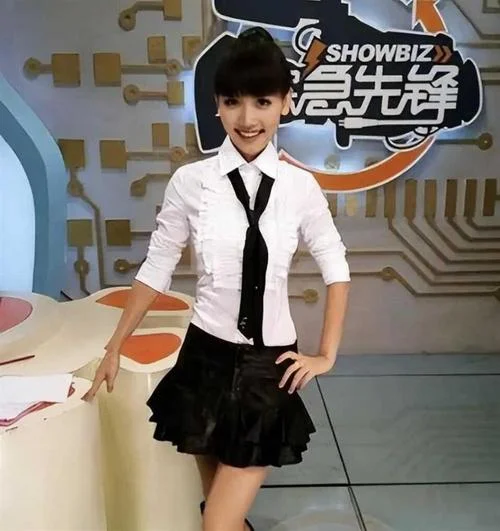 任重老婆叫什么_2
