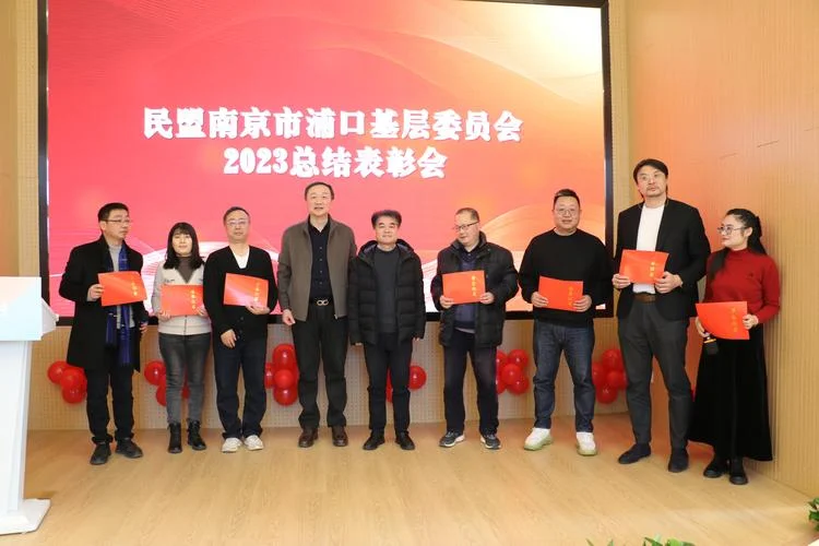 泰兴一建怎么样_2