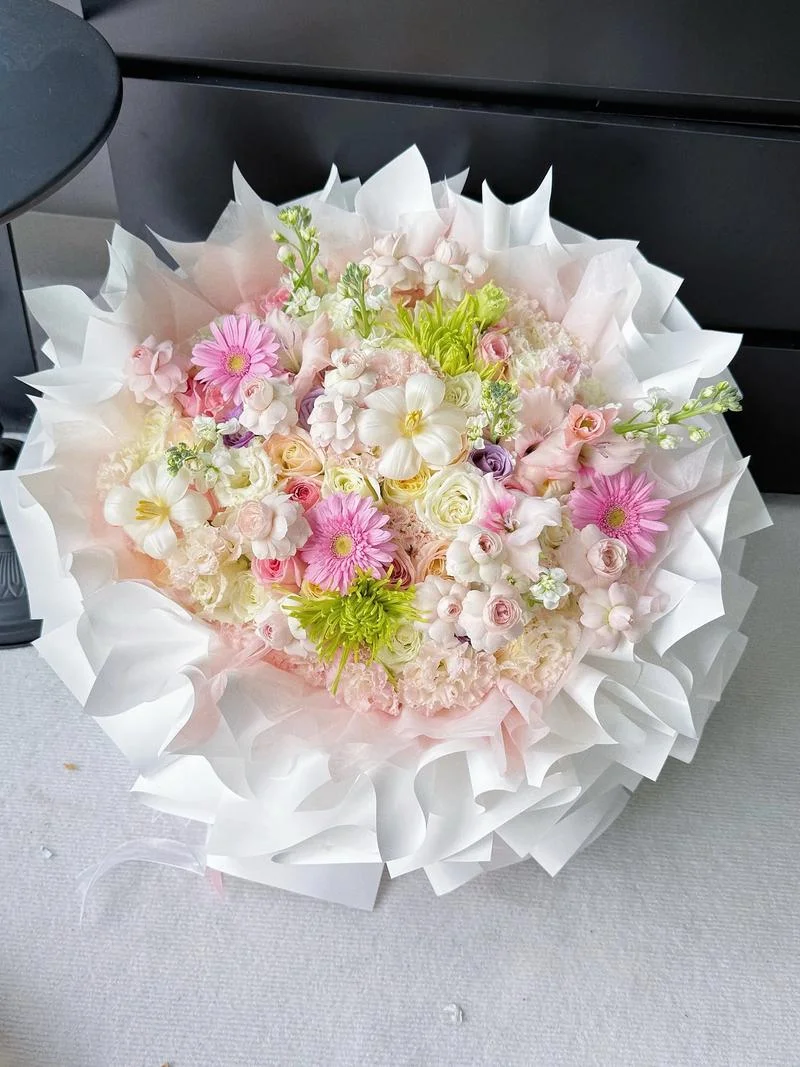 朋友什么生日礼物最好-朋友生日选什么礼物