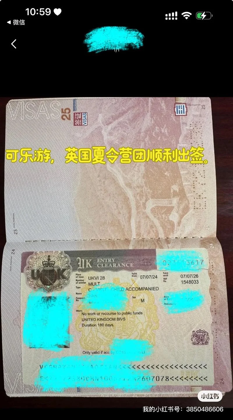 d2留学签证_2