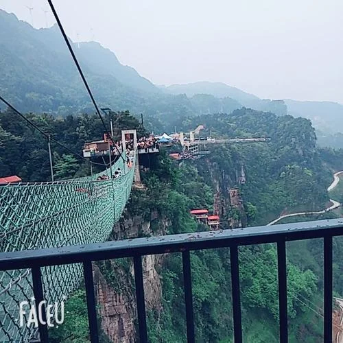 奥陶纪旅游攻略三日_1