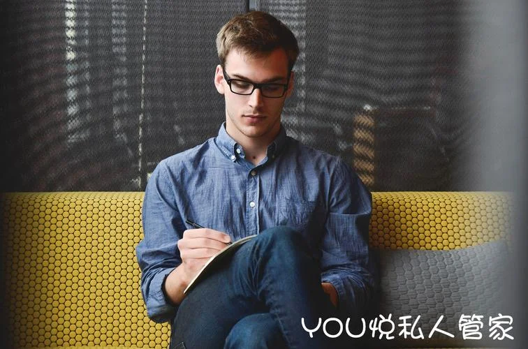 海外留学中介机构法律顾问-留学机构法律顾问