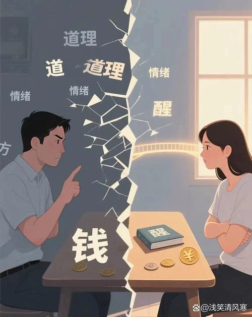 没有道理道的图片_2