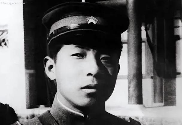 张学良历史评价-张学良功过评