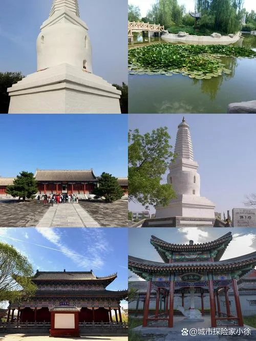 通辽市好玩的旅游景点_1