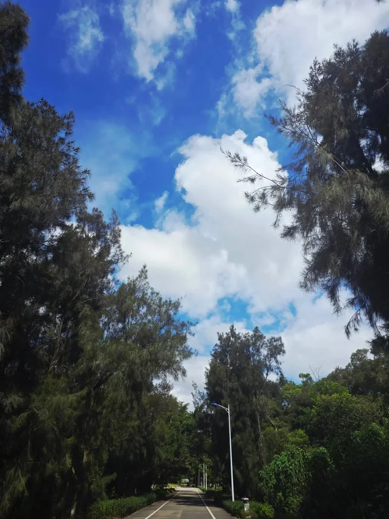 晋江石狮旅游景点大全_1