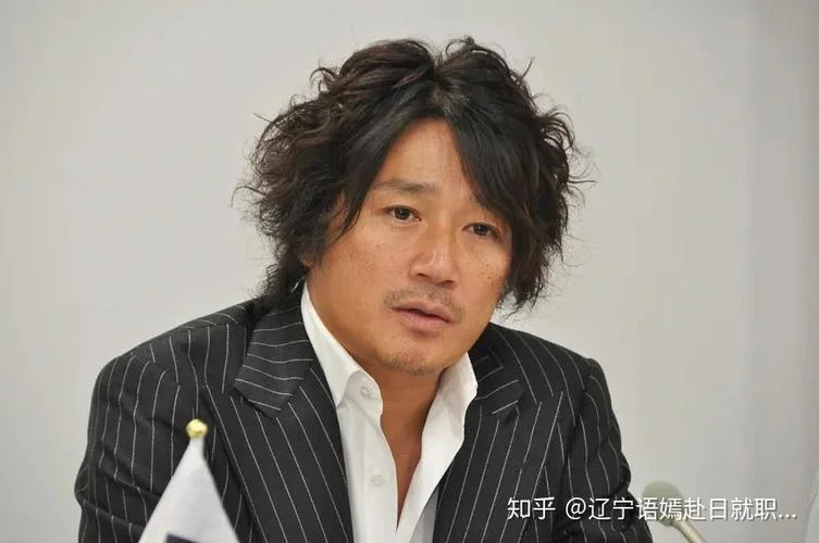 北美留学圈渣男_1