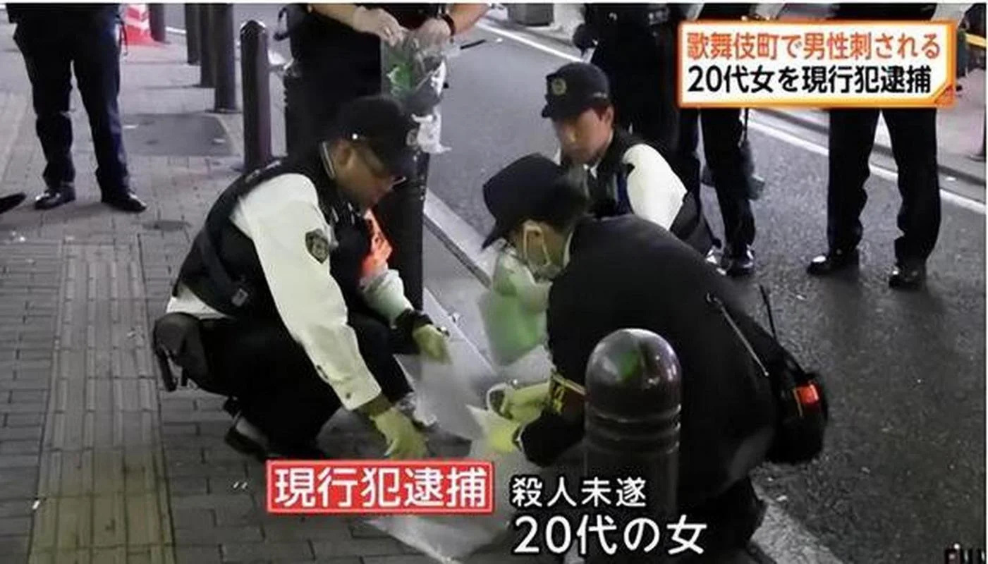 中国留学生日本被杀-中国留日学生遇害