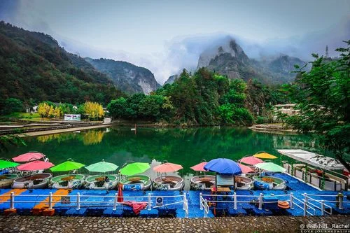 温州周边游旅行团_1