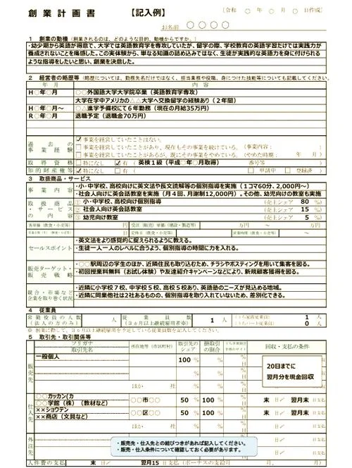 去日本大学生签证要求_1