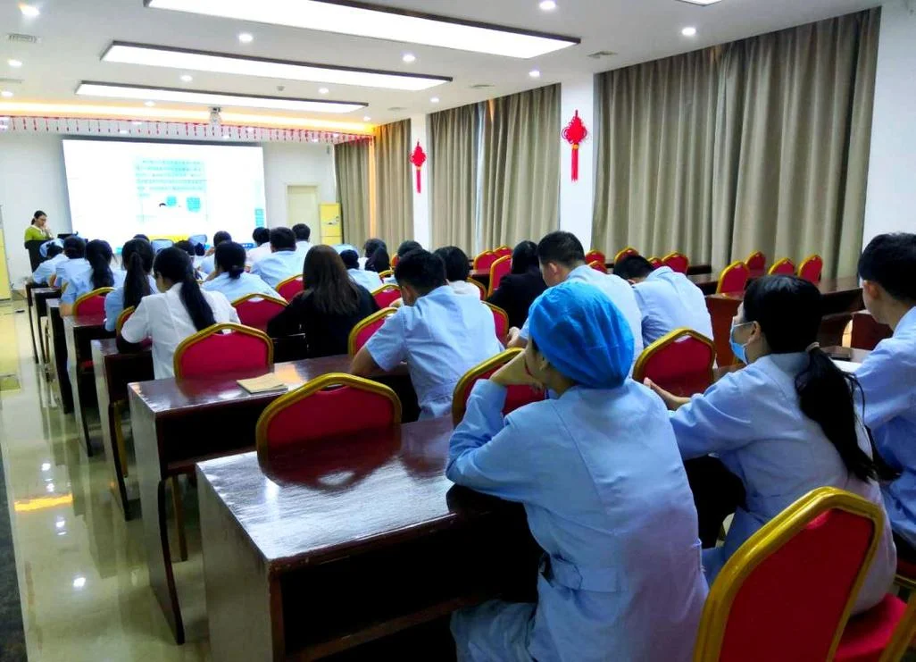 执业医师报考培训_2
