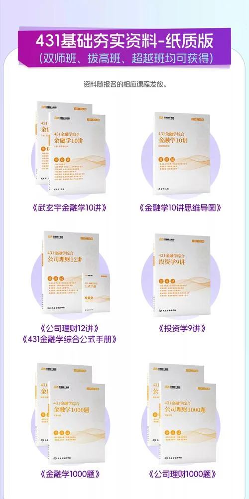 凯程考研一对一辅导-凯程一对一考研辅导