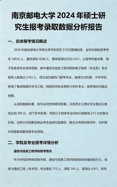 在职硕士研究生报考条件2024_1