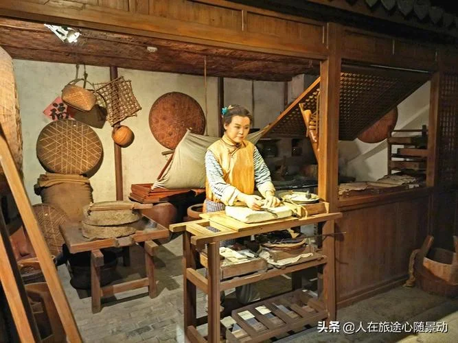 历史发展全过程讲解-历史发展全过程